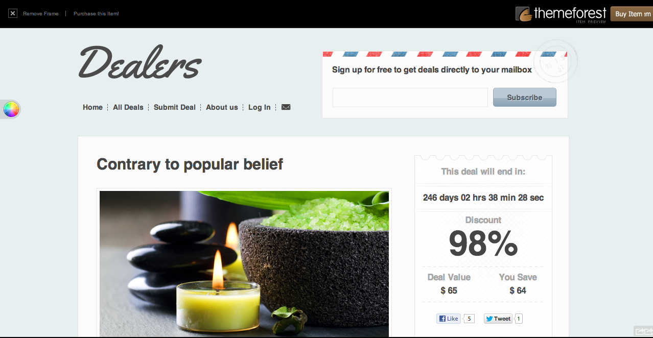 Dealers-Daily-Deals-WordPress-Theme-Preview-ThemeForest