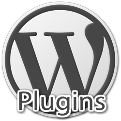 Melhores Plugins WordPress: Os 3 Indispensáveis!